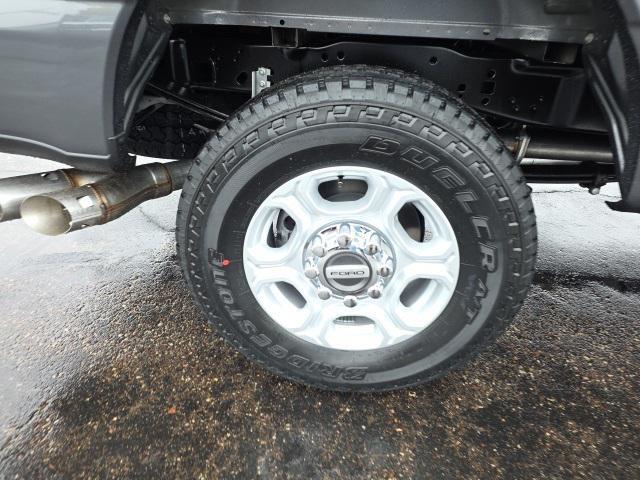 new 2026 Ford F-250 car, priced at $65,199