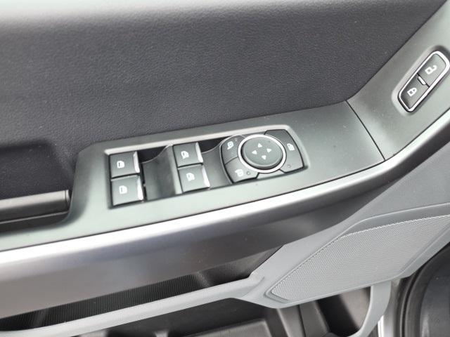 new 2026 Ford F-250 car, priced at $65,199