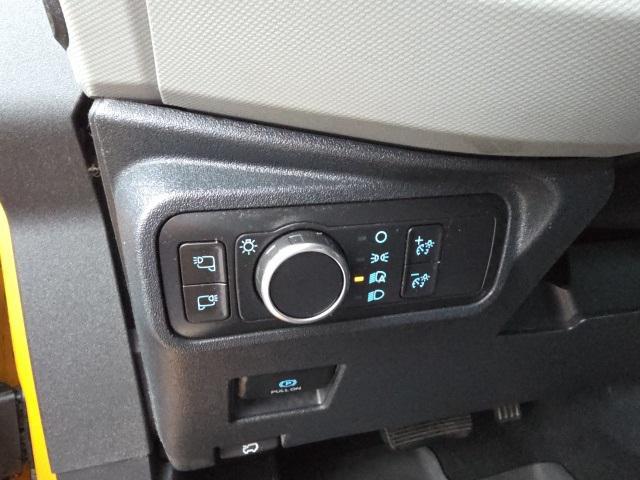 used 2022 Ford Bronco car, priced at $42,900