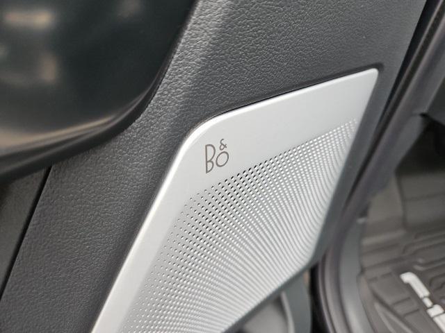 new 2025 Ford F-150 car, priced at $75,690