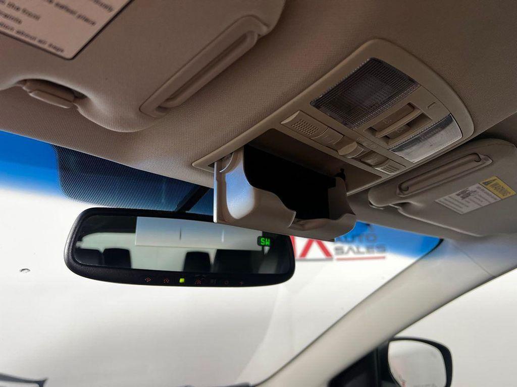 used 2013 Mazda CX-9 car, priced at $8,995