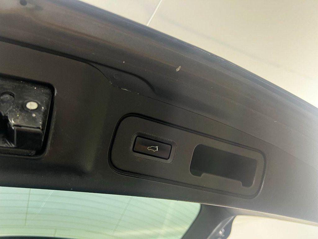 used 2013 Mazda CX-9 car, priced at $8,995