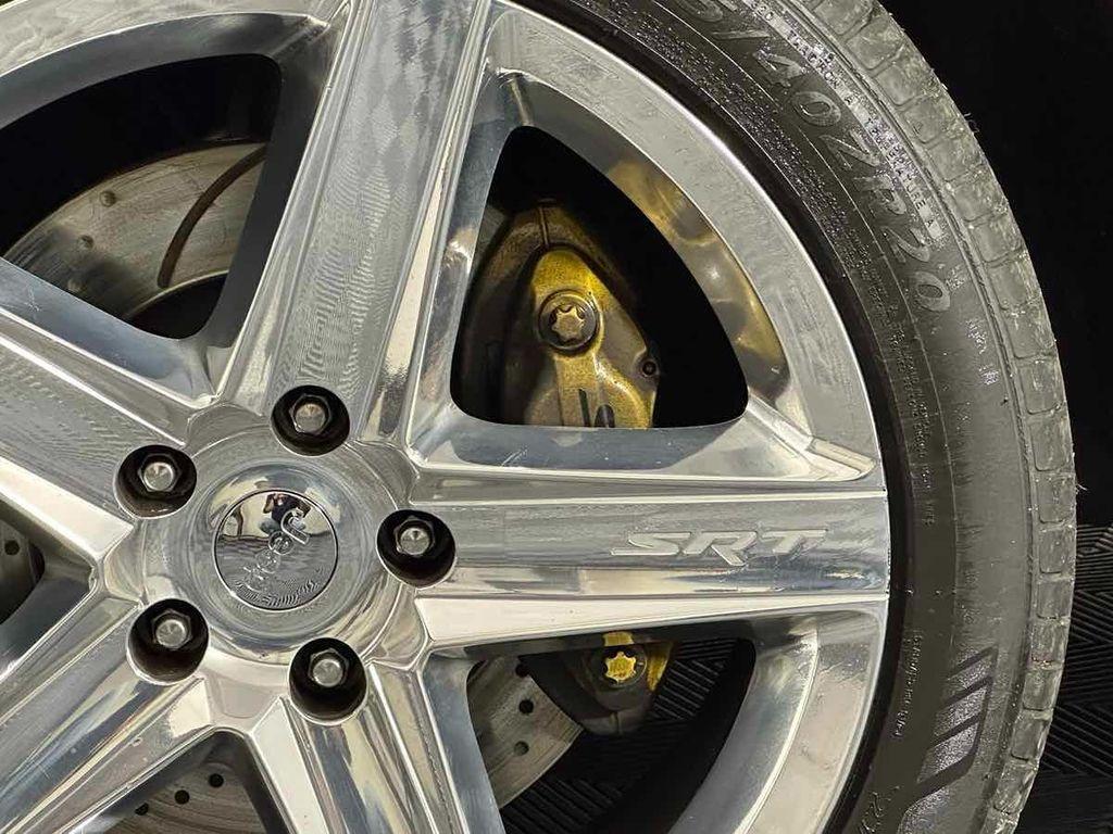 used 2006 Jeep Grand Cherokee car, priced at $23,995