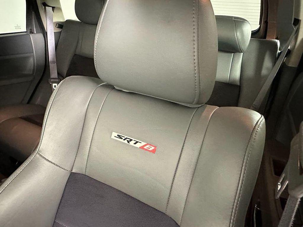 used 2006 Jeep Grand Cherokee car, priced at $23,995