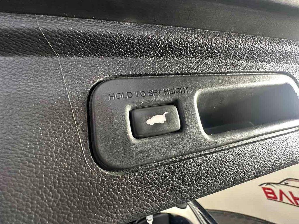 used 2019 Honda Odyssey car, priced at $23,495