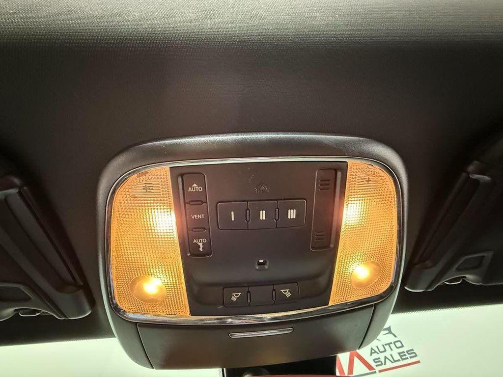 used 2015 Dodge Charger car, priced at $9,995