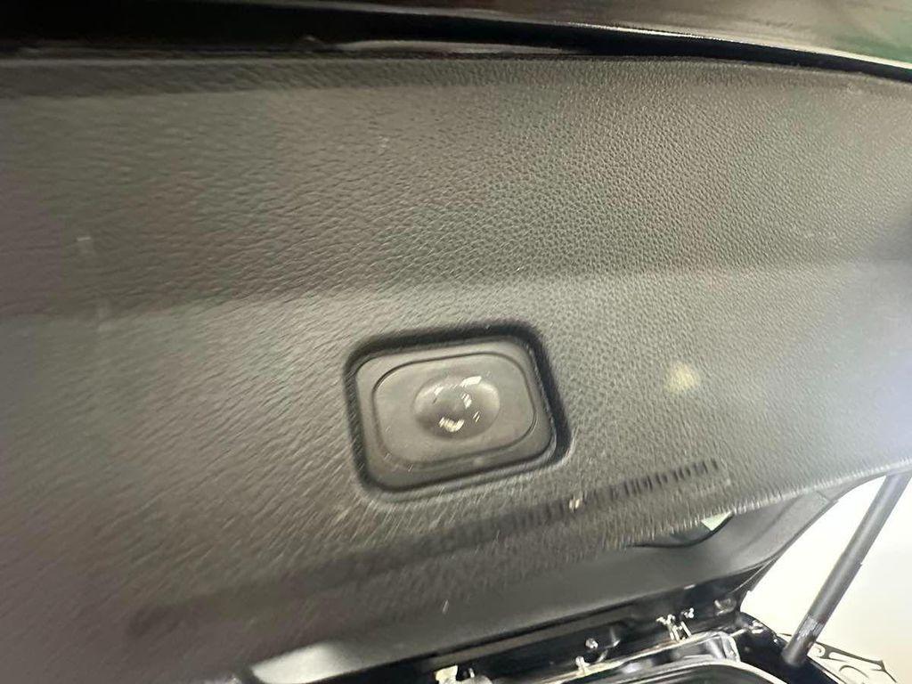 used 2017 Ford Explorer car, priced at $13,425