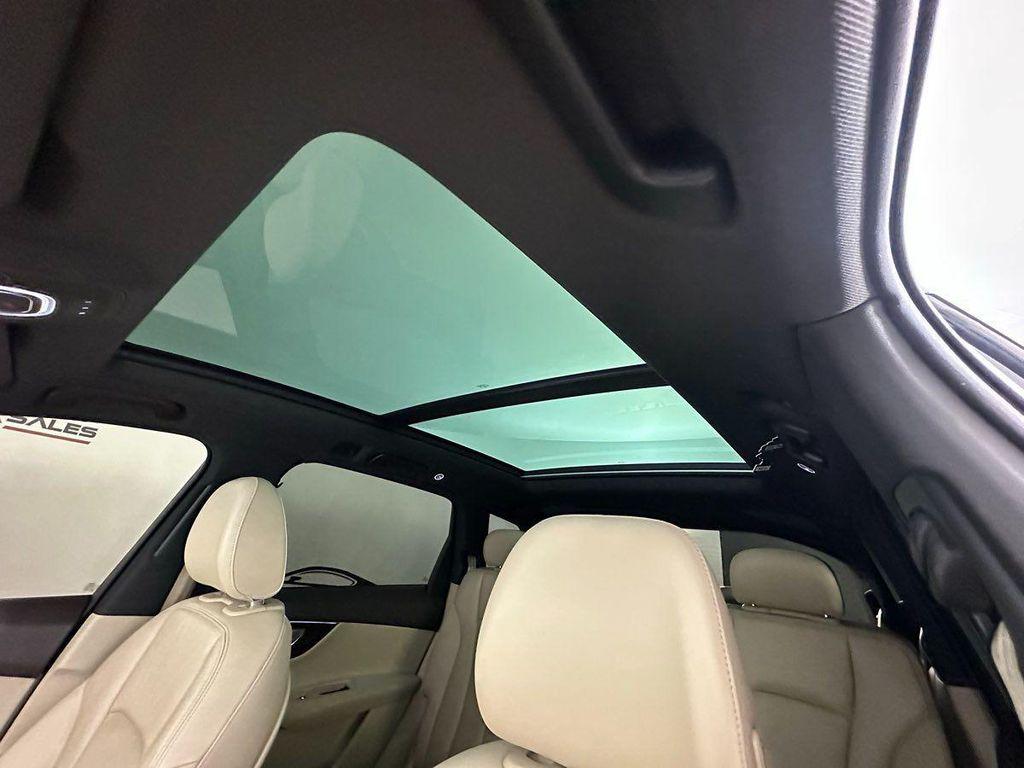 used 2018 Audi Q7 car, priced at $17,995