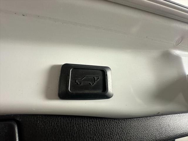 used 2024 Toyota RAV4 car, priced at $30,315