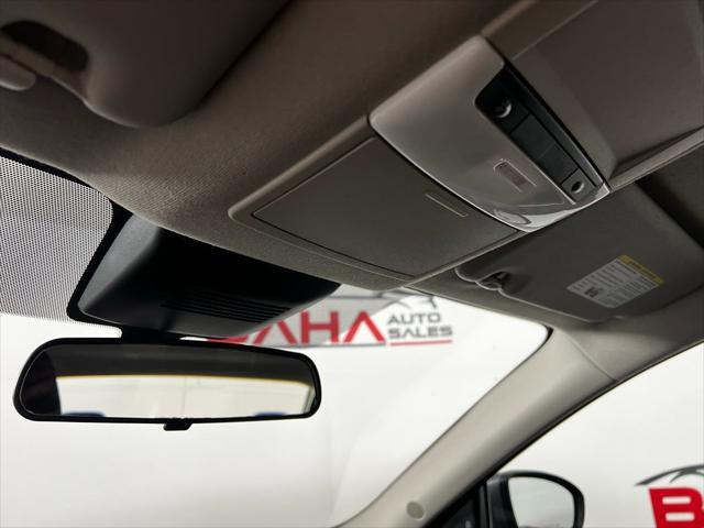 used 2021 Nissan Sentra car, priced at $16,995