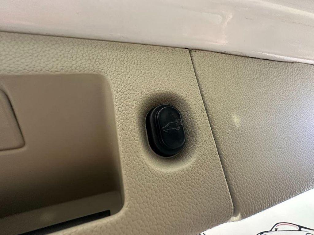 used 2017 Cadillac Escalade car, priced at $25,995