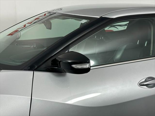 used 2019 Nissan Maxima car, priced at $14,995