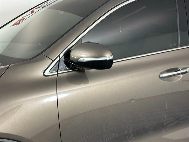 used 2019 Kia Sorento car, priced at $11,995