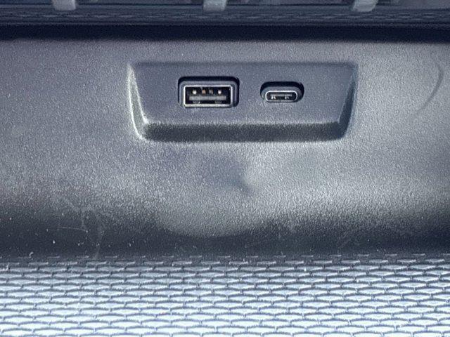 new 2026 GMC Terrain car, priced at $36,071
