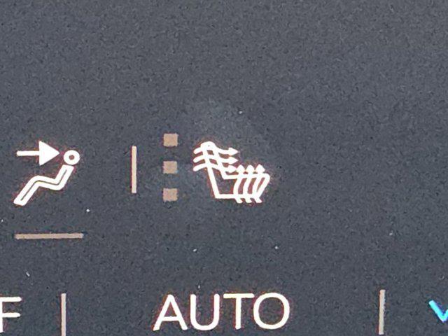 new 2026 GMC Acadia car, priced at $48,416