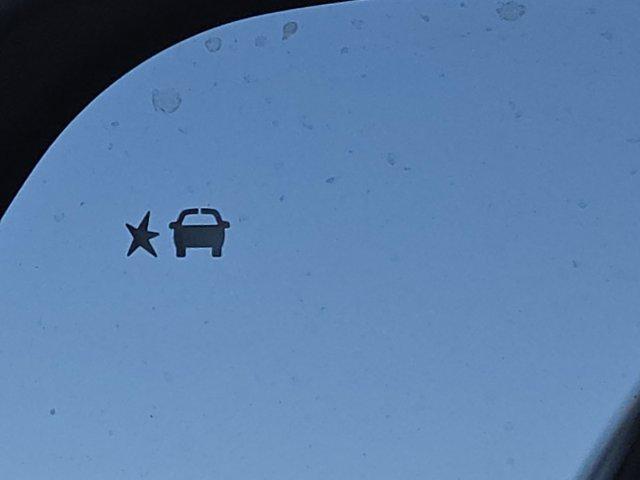 new 2026 GMC Acadia car, priced at $48,416