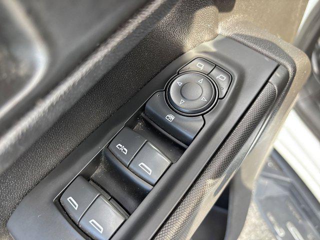 used 2023 GMC Sierra 2500 car