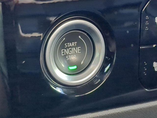 used 2023 GMC Sierra 1500 car, priced at $41,500
