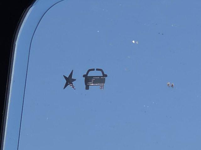 new 2026 GMC Sierra 2500 car, priced at $71,111