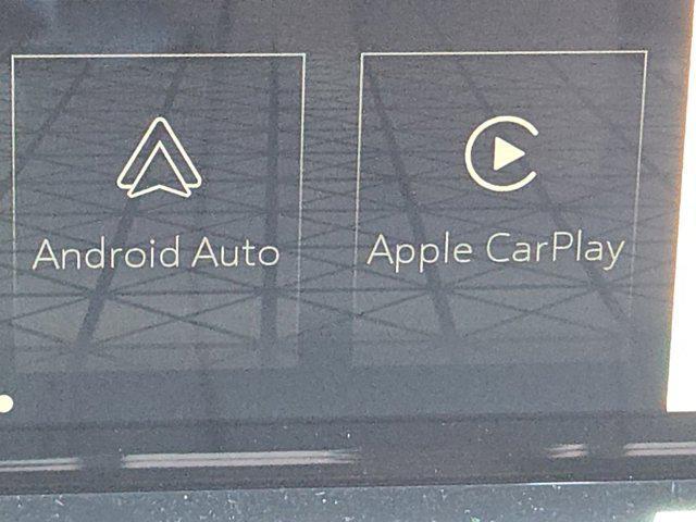 new 2026 GMC Sierra 2500 car, priced at $71,111