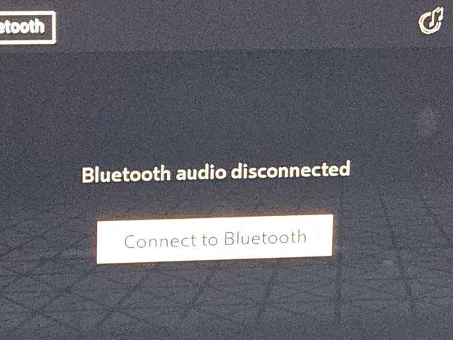 new 2026 GMC Sierra 2500 car, priced at $71,111