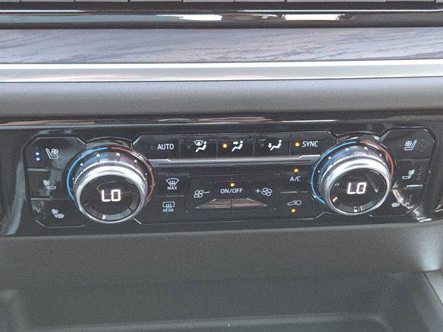 new 2026 GMC Sierra 2500 car, priced at $71,111