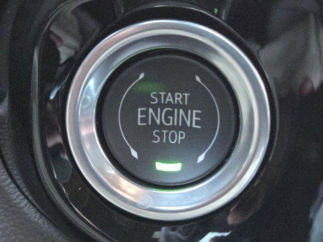 new 2026 GMC Sierra 2500 car, priced at $71,111