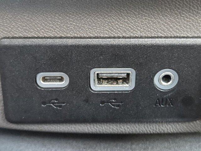 used 2024 Chevrolet Malibu car, priced at $20,500