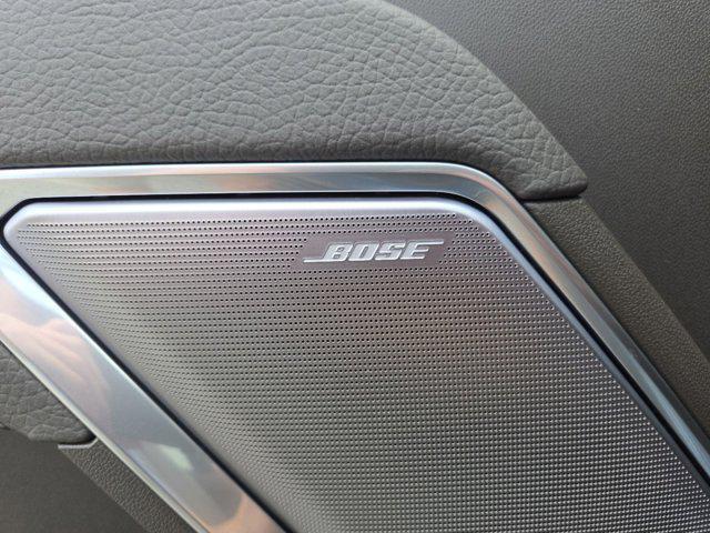 new 2026 GMC Sierra 2500 car, priced at $86,261