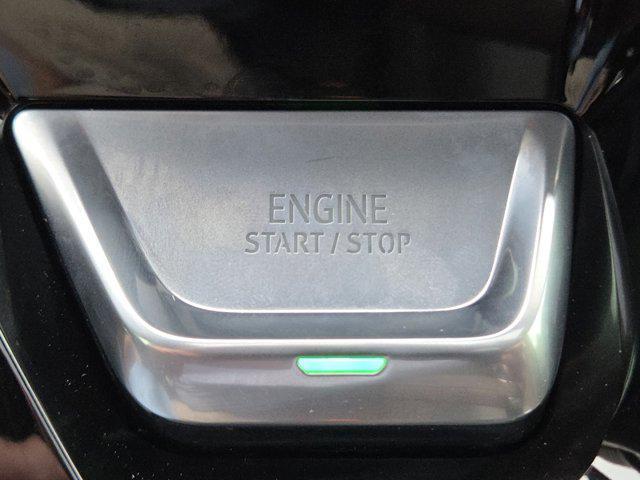 new 2026 GMC Sierra 2500 car, priced at $86,261