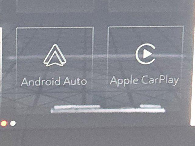 new 2026 GMC Sierra 2500 car, priced at $86,261