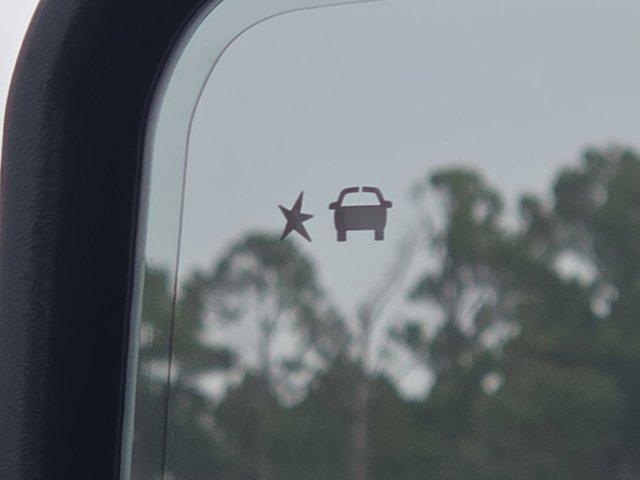 new 2026 GMC Sierra 2500 car, priced at $86,261