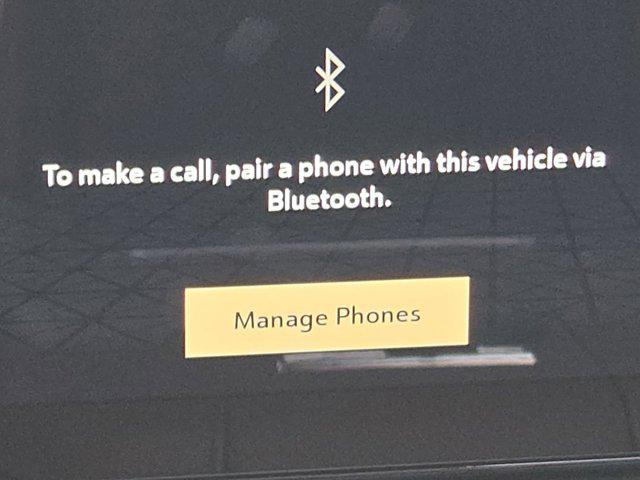 new 2026 GMC Sierra 2500 car, priced at $86,261