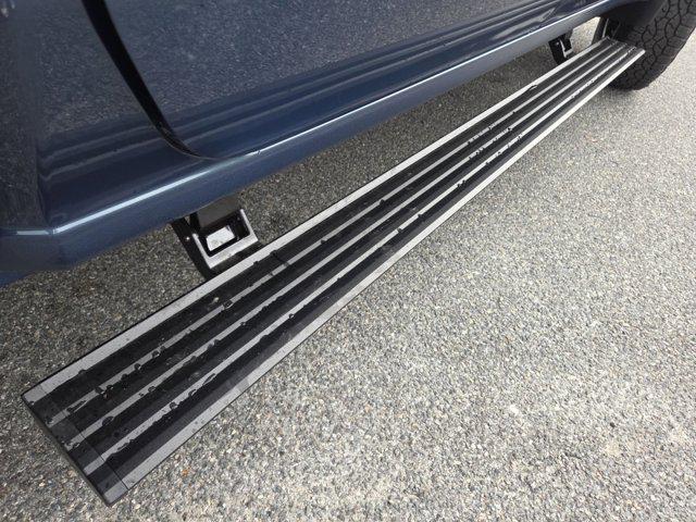 new 2026 GMC Sierra 2500 car, priced at $86,261