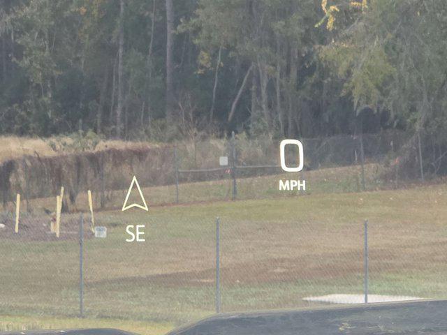 new 2026 GMC Sierra 2500 car, priced at $86,261