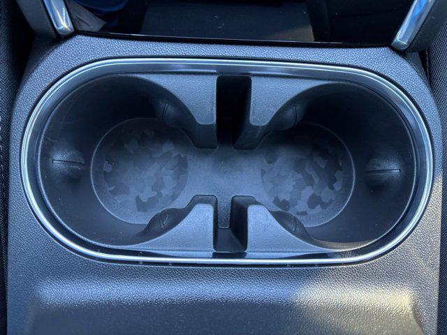 new 2026 GMC Canyon car, priced at $41,416