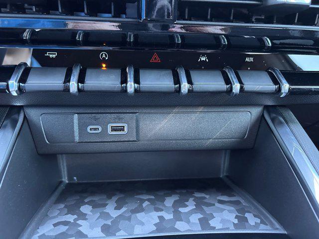 new 2026 GMC Canyon car, priced at $41,416