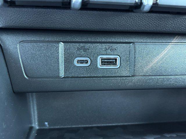 new 2026 GMC Canyon car, priced at $41,416