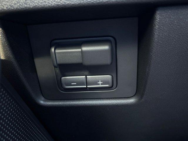 new 2026 GMC Canyon car, priced at $41,416