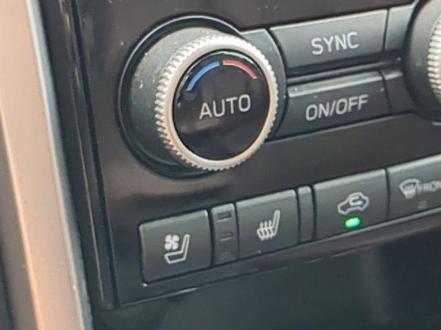 used 2020 Subaru Ascent car, priced at $23,804