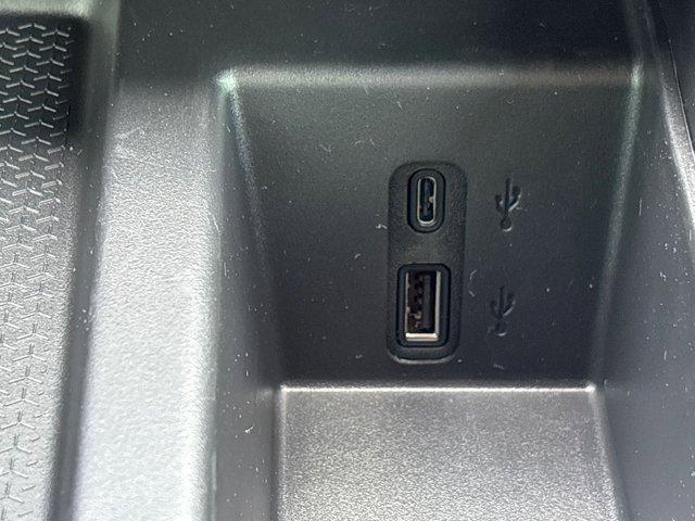 new 2026 GMC Acadia car, priced at $52,411