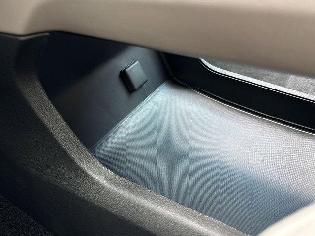 new 2026 GMC Acadia car, priced at $52,411