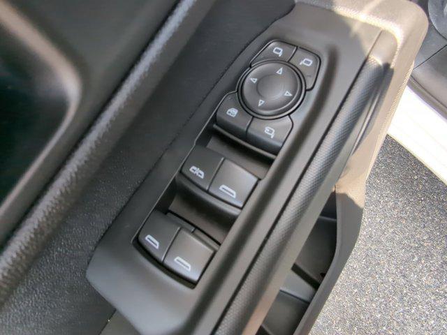 new 2025 GMC Sierra 3500 car, priced at $63,509