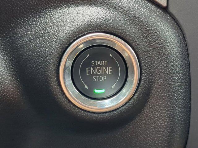 new 2025 GMC Sierra 3500 car, priced at $63,509