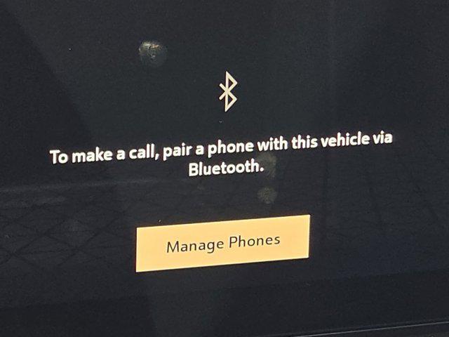 new 2026 GMC Sierra 1500 car, priced at $71,296