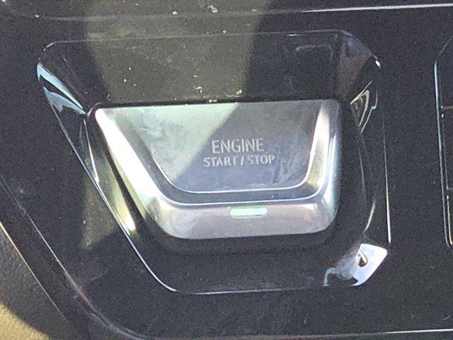 new 2026 GMC Sierra 1500 car, priced at $71,296