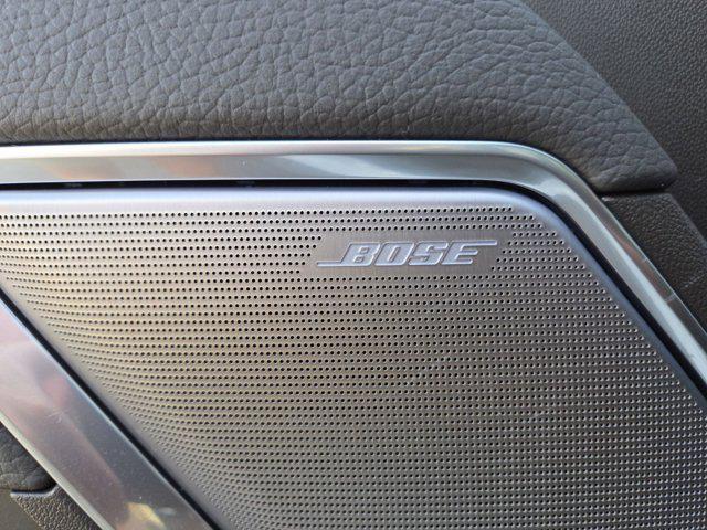 new 2026 GMC Sierra 1500 car, priced at $71,296