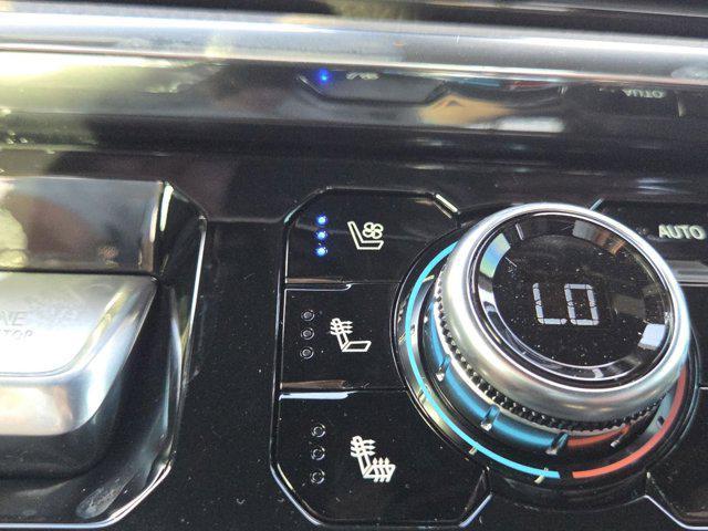 new 2026 GMC Sierra 1500 car, priced at $71,296