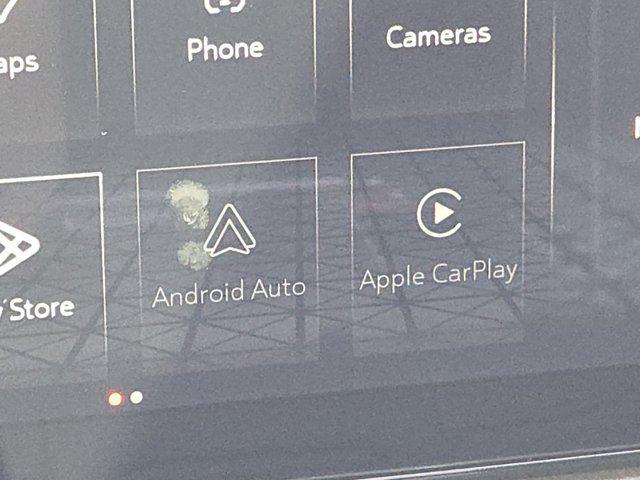 new 2026 GMC Sierra 1500 car, priced at $71,296