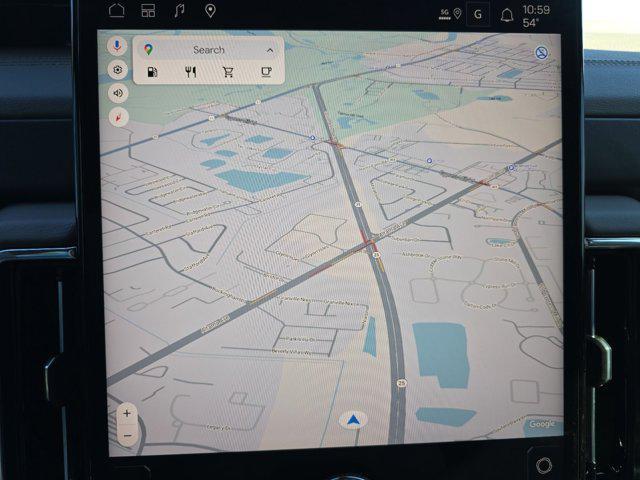 new 2026 GMC Yukon XL car, priced at $99,416